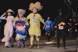 BIB: 6793, 9225, 9224
                            <button type="button" onclick="openModal(3399107)" class="btn btn-primary btn-sm float-right btn-popup" data-toggle="modal" data-target=".modal-high-quality">
                        <i class="fas fa-shopping-cart"></i> Add to Cart
                    </button>
                                            <button type="button" onclick="isThisMe(3399107, true)" class="btn btn-success btn-sm float-right btn-popup btn-isme hidden" data-toggle="tooltip" data-placement="bottom" title="นี่คือรูปของคุณใช่ไหม คลิกที่นี่เพื่อเอาเข้าอัลบั้ม">
                        <i class="fas fa-plus"></i> Add to album
                    </button>
                    <button type="button" onclick="isThisMe(3399107, false)" class="btn btn-warning btn-sm float-right btn-popup btn-isnotme hidden">
                        <i class="fas fa-ban"></i> Remove from album
                    </button>